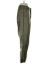 Everlane Green Jeans Size 0 - photo 4