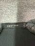 Obey Black Tank Top Size S - photo 7