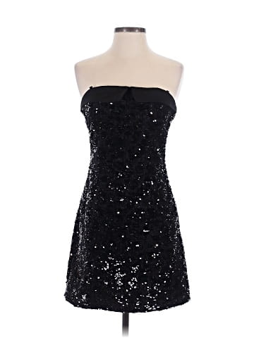 Le Superbe Cocktail Dress (view 1)