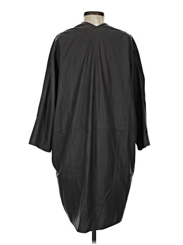 Vince. Coat (view 2)
