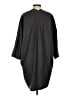 Vince. 100% Leather Gray Coat Size XS - photo 2