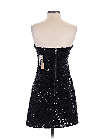 Le Superbe Cocktail Dress (view 2)