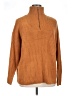 Maggie Brown Pullover Sweater Size XL - photo 1