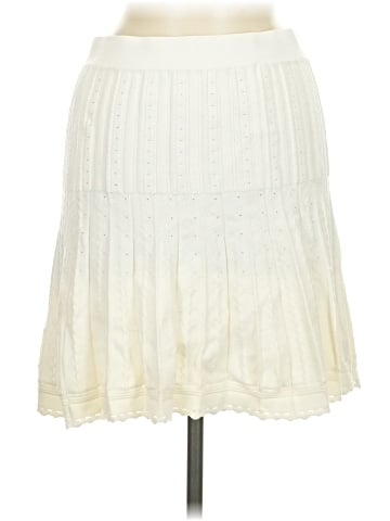 House of Harlow 1960 Casual Skirt (view 1)