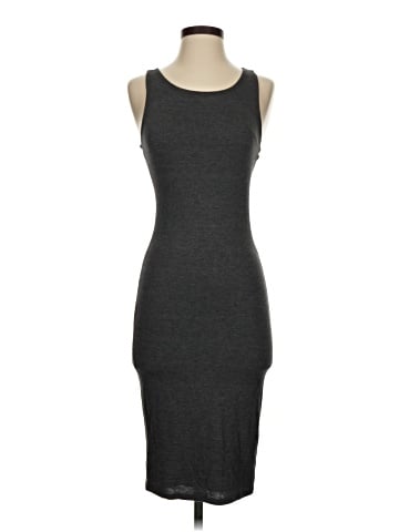 Stella Luce Casual Dress (view 1)