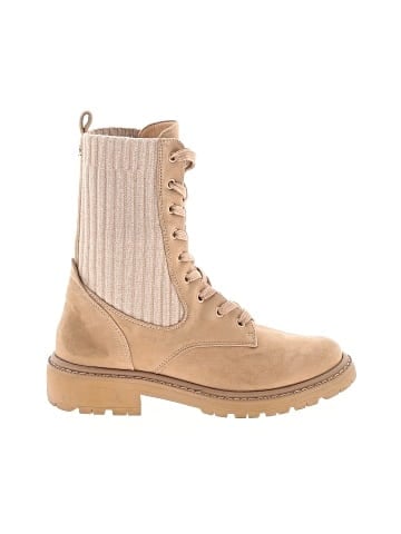 Sam Edelman Ankle Boots (view 1)
