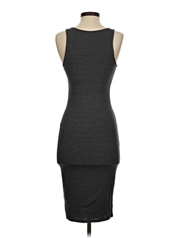 Stella Luce Casual Dress (view 2)
