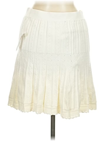 House of Harlow 1960 Casual Skirt (view 2)