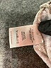 Hei Hei 100% Rayon Paisley Gold Casual Pants Size XS - photo 8