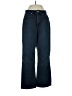 A New Day Blue Jeans Size 27R - photo 1