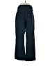 A New Day Blue Jeans Size 27R - photo 2