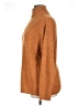 Maggie Brown Pullover Sweater Size XL - photo 5