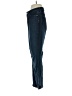 A New Day Blue Jeans Size 27R - photo 5