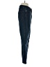 A New Day Blue Jeans Size 27R - photo 4