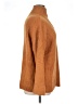 Maggie Brown Pullover Sweater Size XL - photo 4