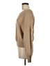 Express Outlet Tan Pullover Sweater Size M - photo 5