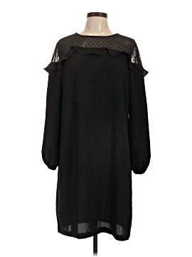 Ann Taylor Loft Casual Dress