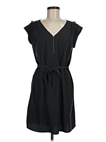 Charming Charlie Casual Dress (view 1)