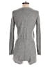 Aerie Gray Romper Size S - photo 2