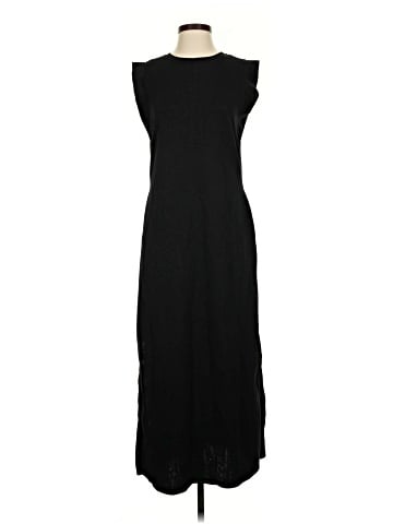 Grecerelle Casual Dress (view 1)