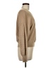 Express Outlet Tan Pullover Sweater Size M - photo 4