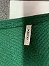 Dokotoo Green Pullover Sweater Size 2XL - photo 7