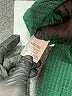 Dokotoo Green Pullover Sweater Size 2XL - photo 8