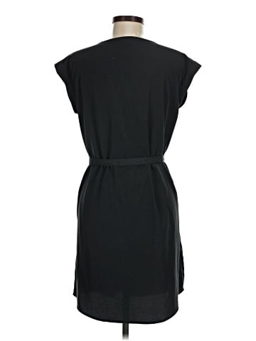 Charming Charlie Casual Dress (view 2)