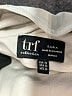 Zara TRF Gray Coat Size XS - photo 6