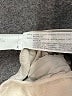 Zara TRF Gray Coat Size XS - photo 7