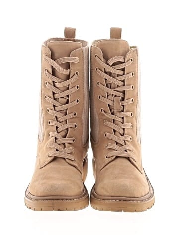 Sam Edelman Ankle Boots (view 2)