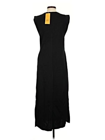 Grecerelle Casual Dress (view 2)