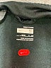 Nike Black Track Jacket Size S - photo 6