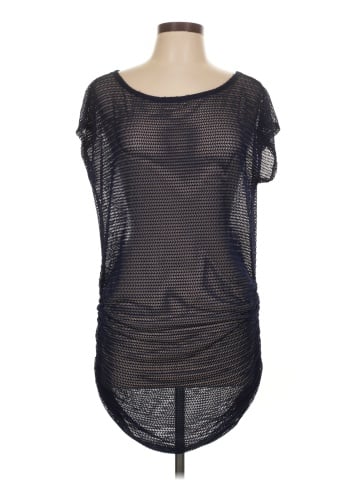 Jordan Taylor Casual Dress (view 1)