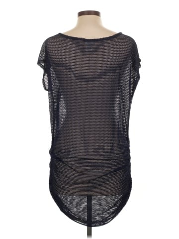 Jordan Taylor Casual Dress (view 2)