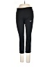 Nike Black Active Pants Size S - photo 1