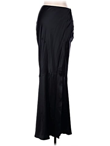 V. Chapman Formal Skirt (view 1)