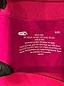 Jockey Pink Athletic Shorts Size S - photo 3