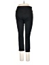 Nike Black Active Pants Size S - photo 2