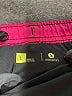 Xersion Black Athletic Shorts Size L - photo 3