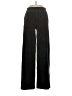 Unbranded Black Casual Pants Size 24 waist (estimated) - photo 1