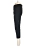 Nike Black Active Pants Size S - photo 5