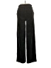 Unbranded Black Casual Pants Size 24 waist (estimated) - photo 2