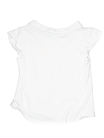 Puma Sleeveless T-Shirt (view 2)