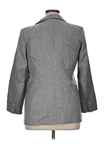 Pendleton Blazer (view 2)