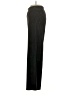 Unbranded Black Casual Pants Size 24 waist (estimated) - photo 5
