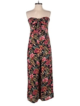 American Eagle Outfitters Jumpsuit