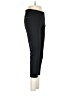 Nike Black Active Pants Size S - photo 4
