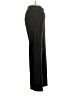 Unbranded Black Casual Pants Size 24 waist (estimated) - photo 4