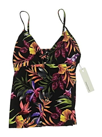 Magicsuit Swimsuit Top (view 1)
